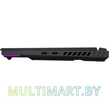 Игровой ноутбук ASUS ROG Strix G16 2023 G614JU-N3193 (90NR0CC1-M01450) картинка 9